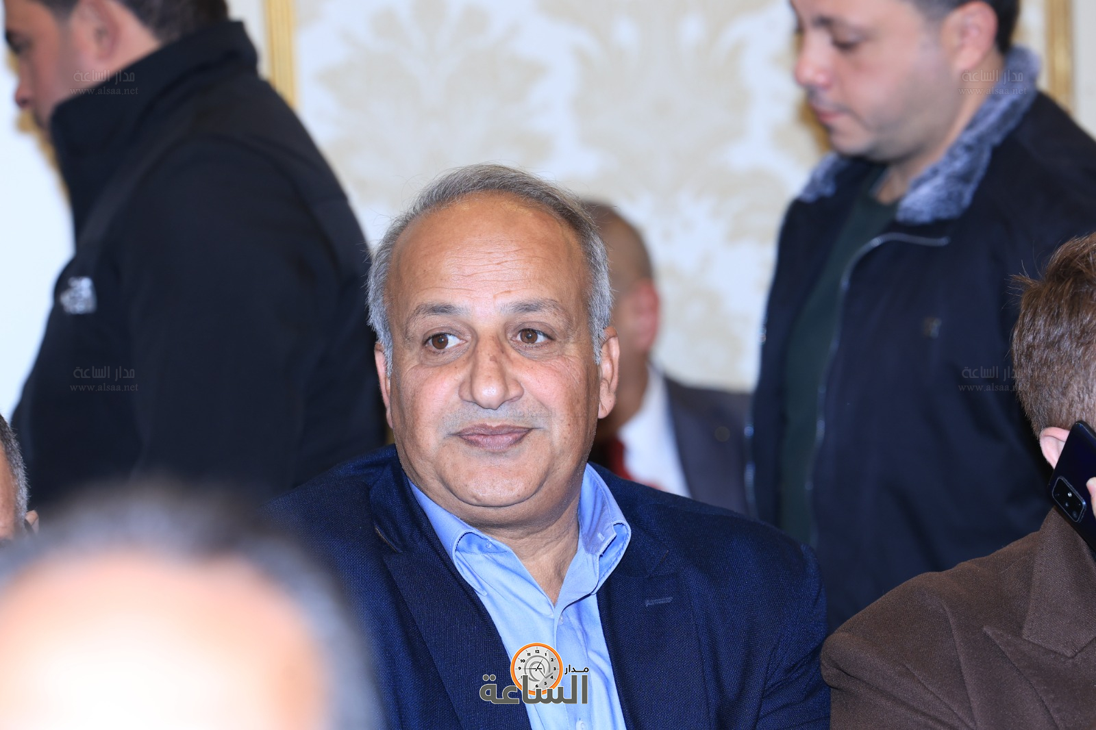 Madar Al-Saa Images 0.015564033639197894