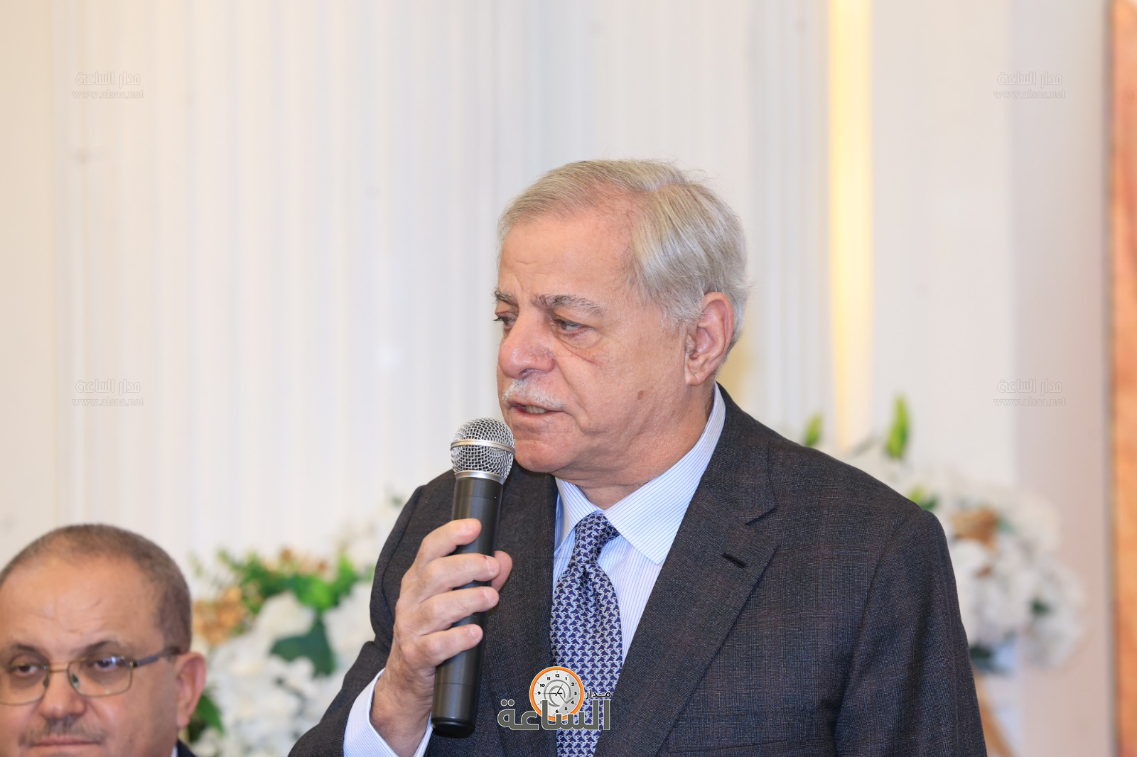 Madar Al-Saa Images 0.5046015879963971