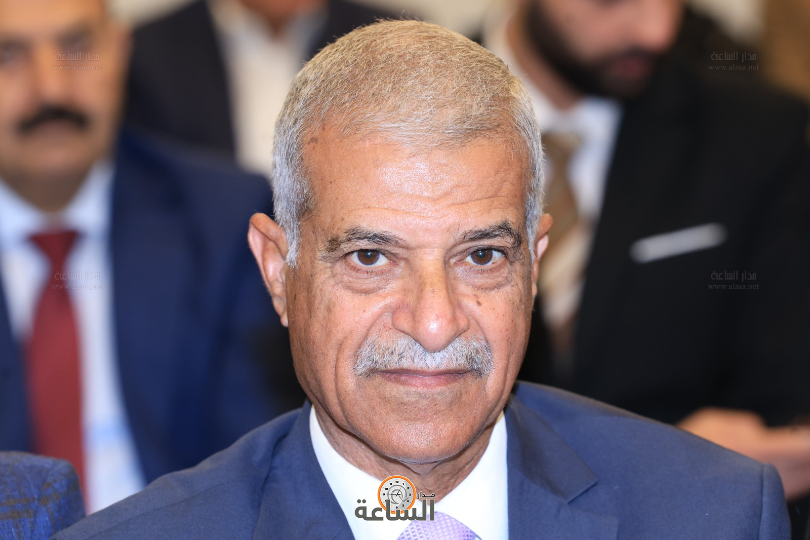 Madar Al-Saa Images 0.5681190882556971