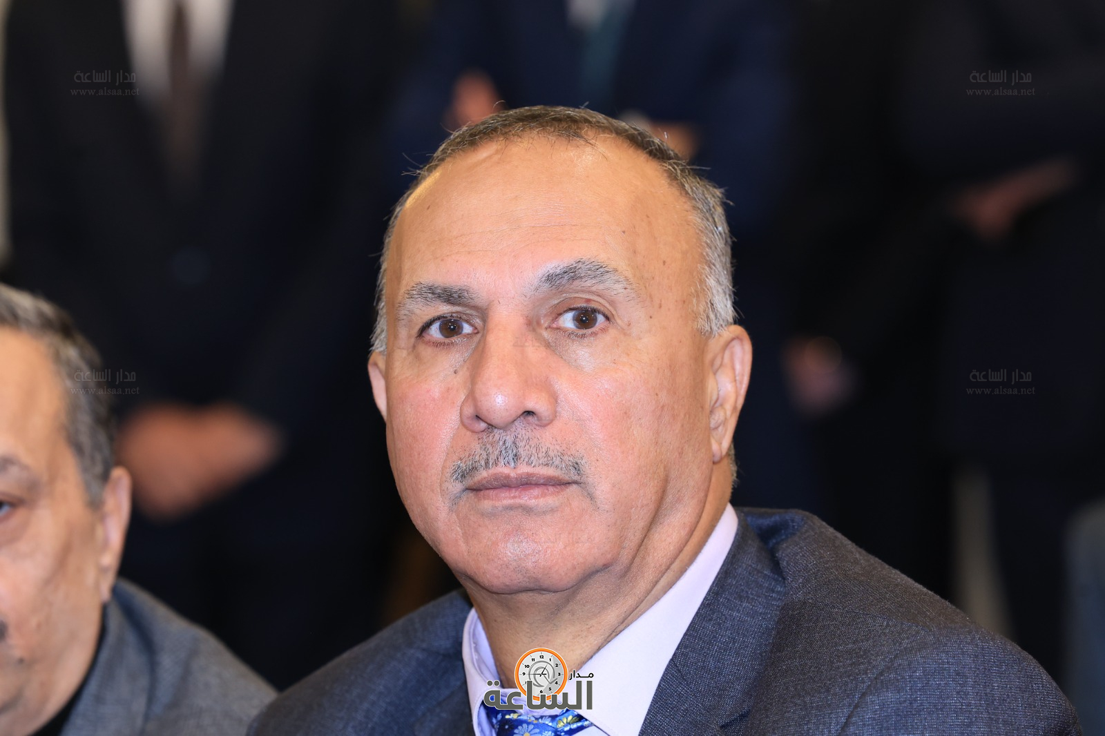 Madar Al-Saa Images 0.38047497490141613