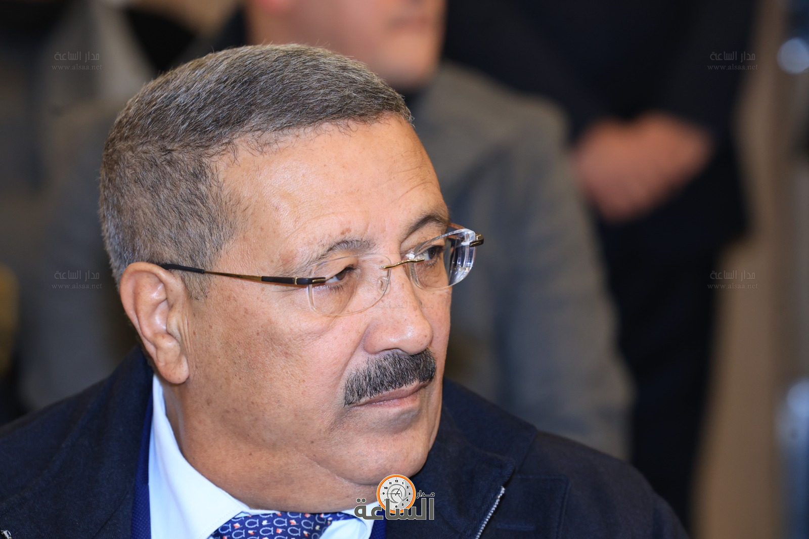 Madar Al-Saa Images 0.4541007385185154