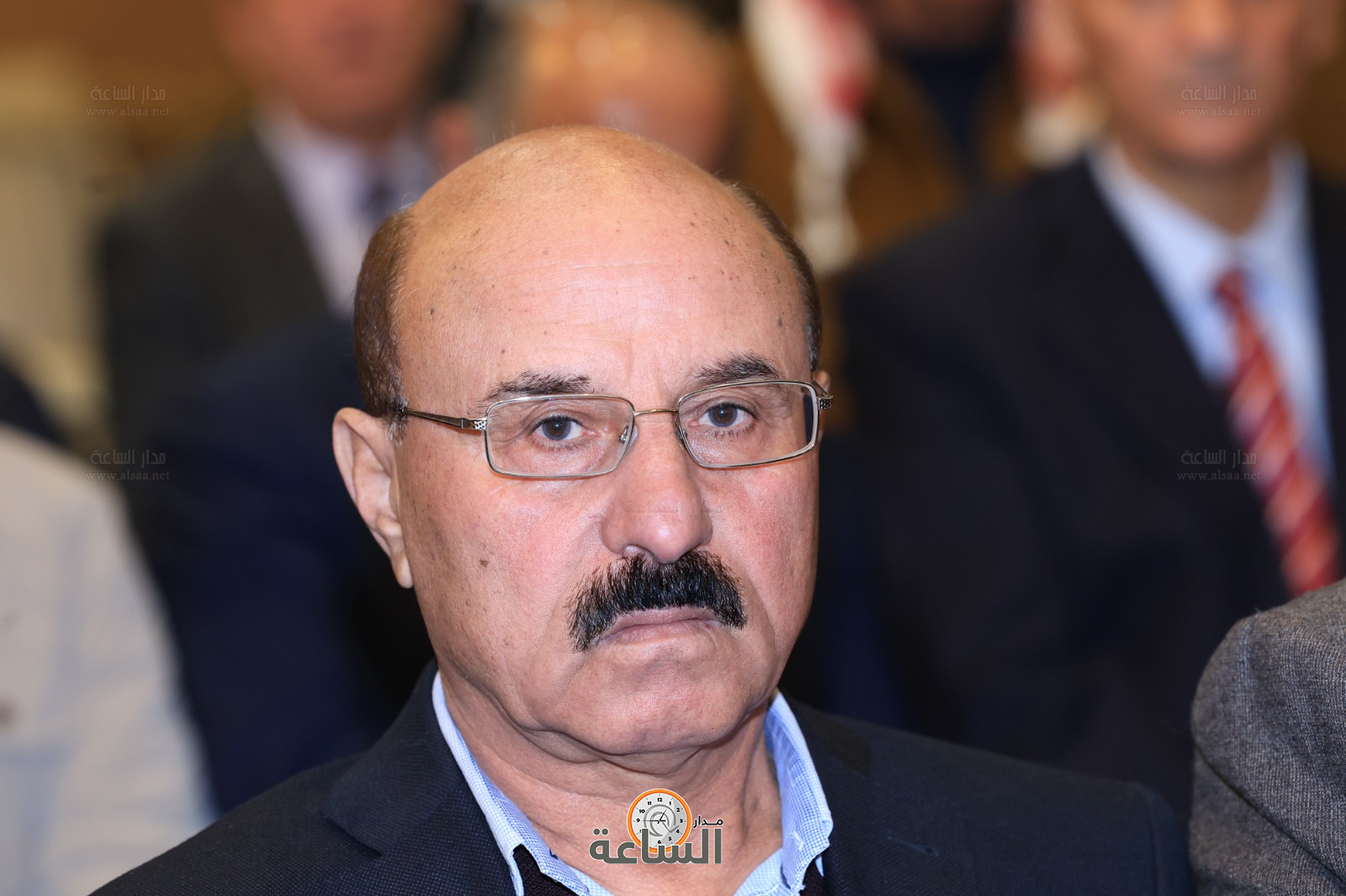 Madar Al-Saa Images 0.8000784366654125