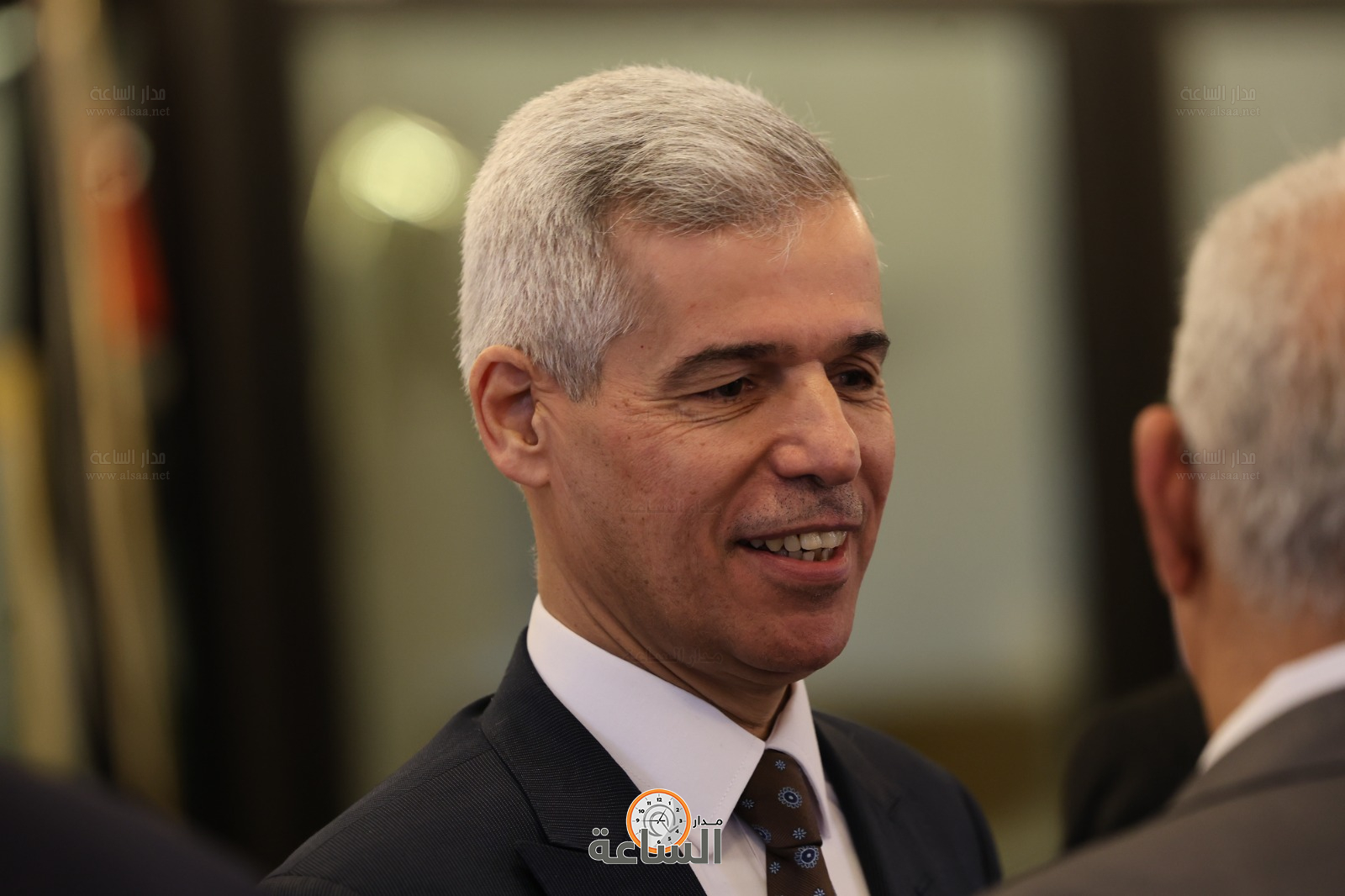 Madar Al-Saa Images 0.7814000471225547