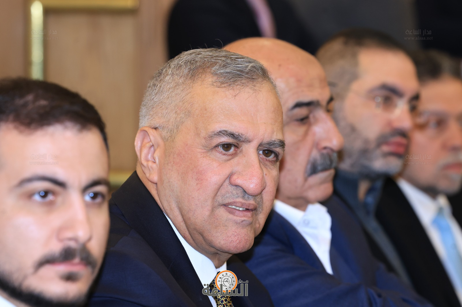 Madar Al-Saa Images 0.9041281668792085