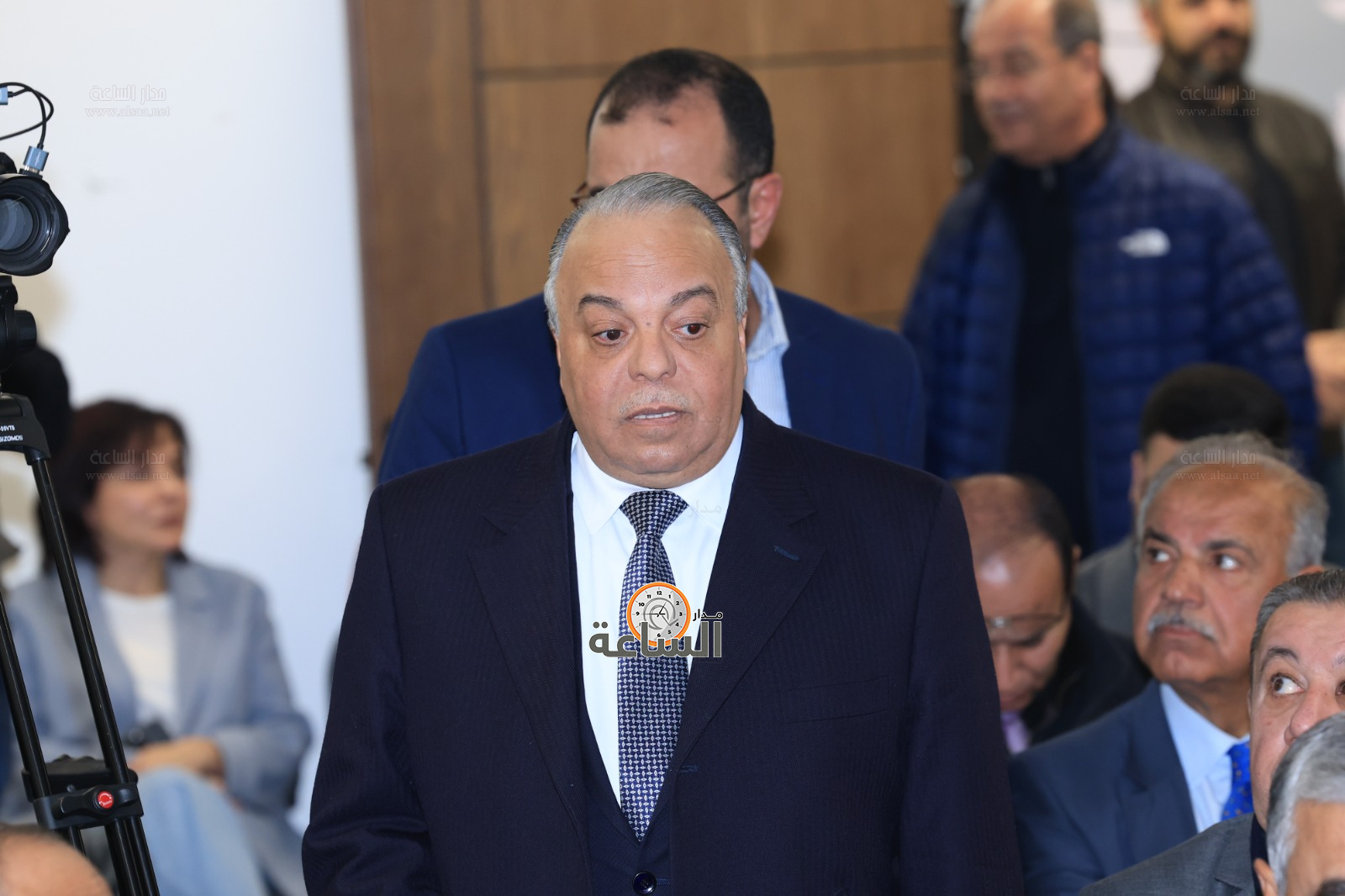 Madar Al-Saa Images 0.33583326503161204