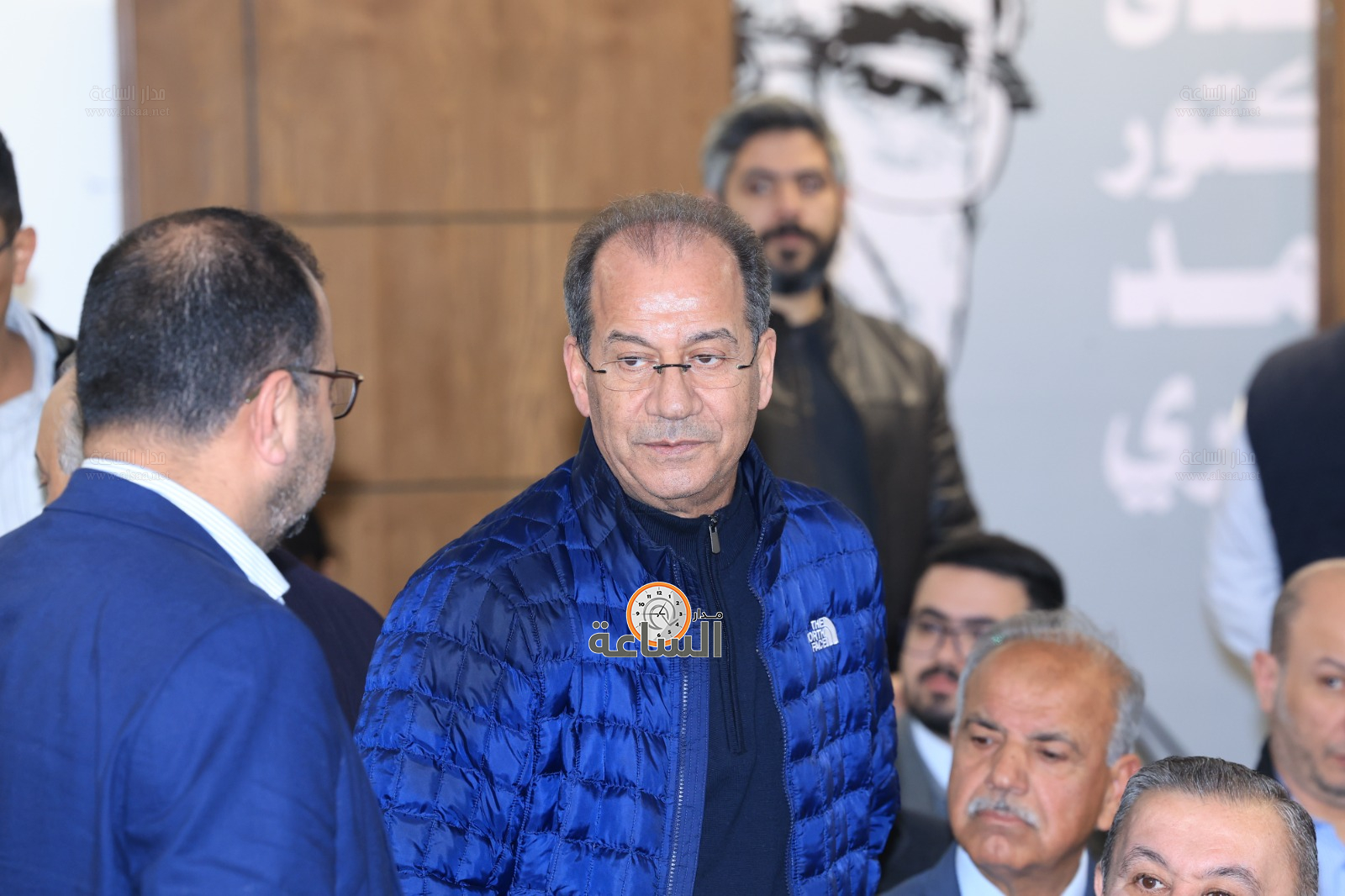 Madar Al-Saa Images 0.896956141833975