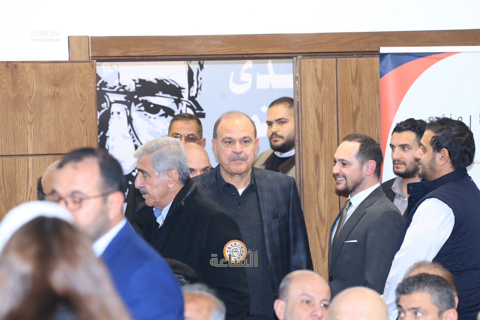 Madar Al-Saa Images 0.8858175279753713