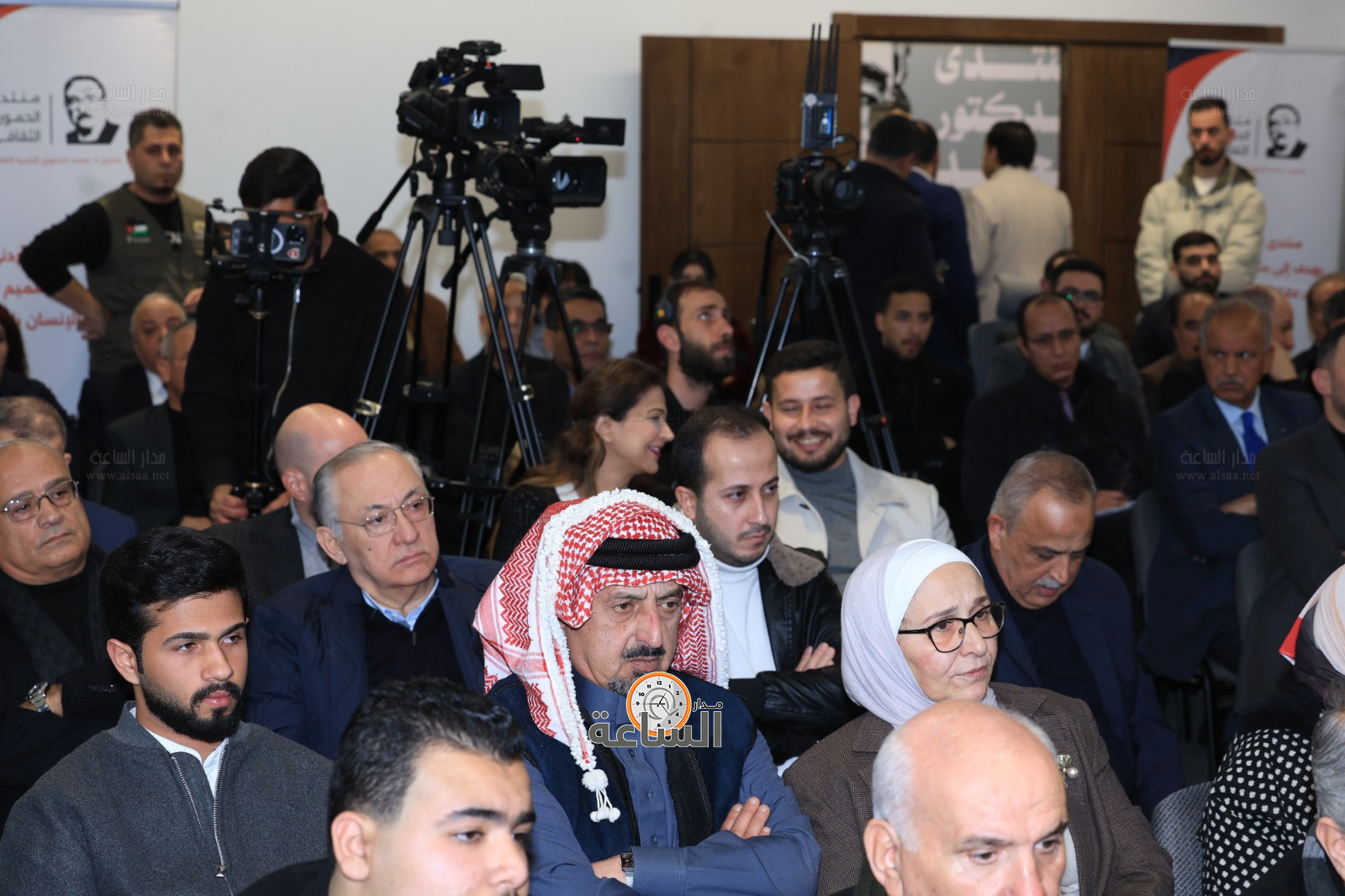 Madar Al-Saa Images 0.06492270803236055