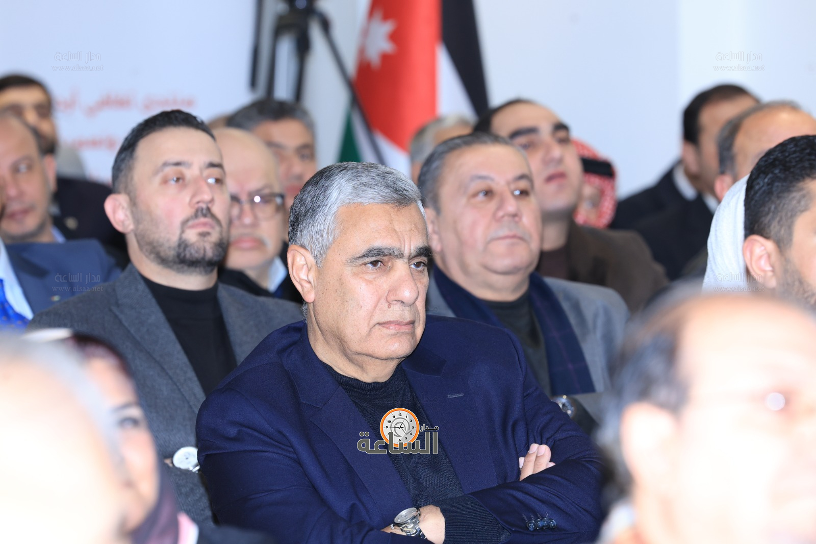 Madar Al-Saa Images 0.25825773150986897