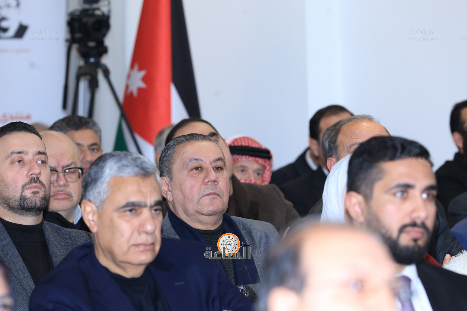 Madar Al-Saa Images 0.5850413427533663