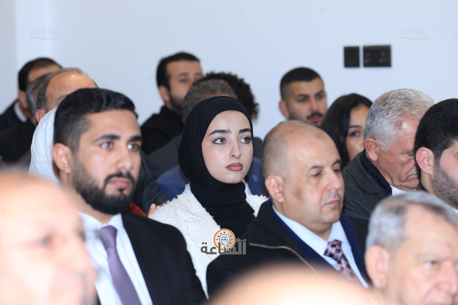 Madar Al-Saa Images 0.7526890537815366