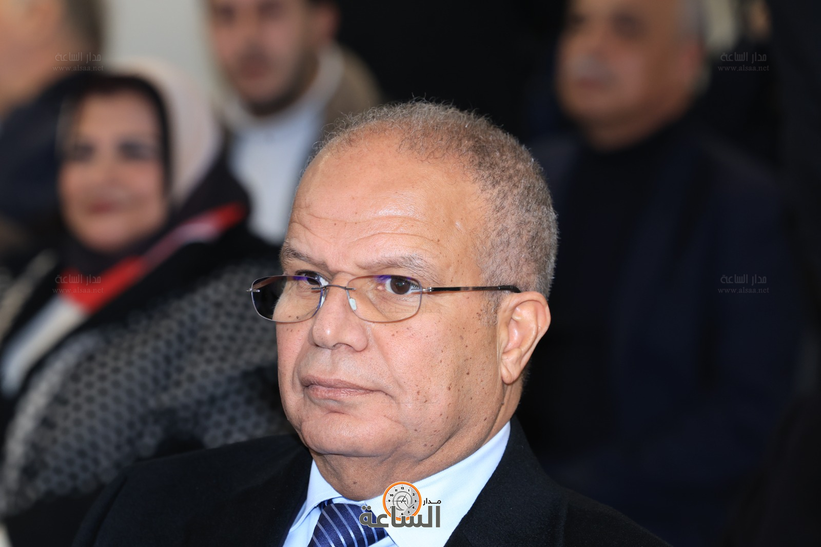 Madar Al-Saa Images 0.565504004964286