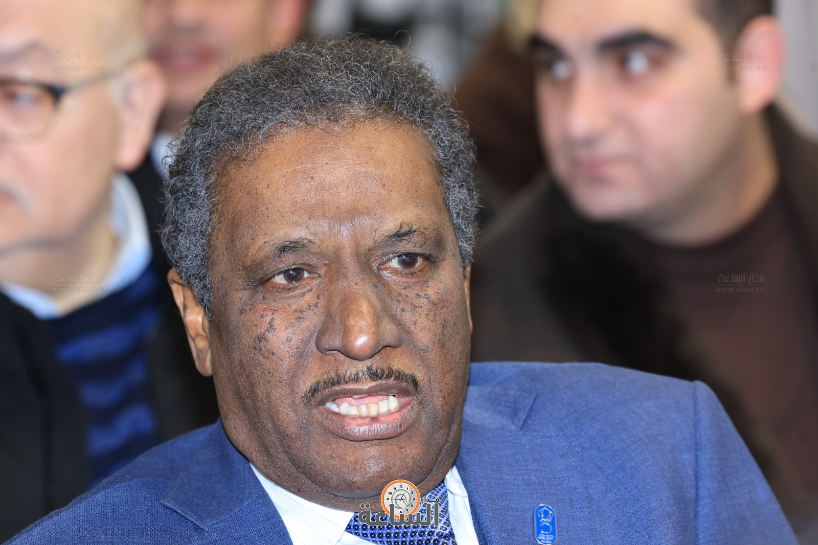 Madar Al-Saa Images 0.6918285398899399