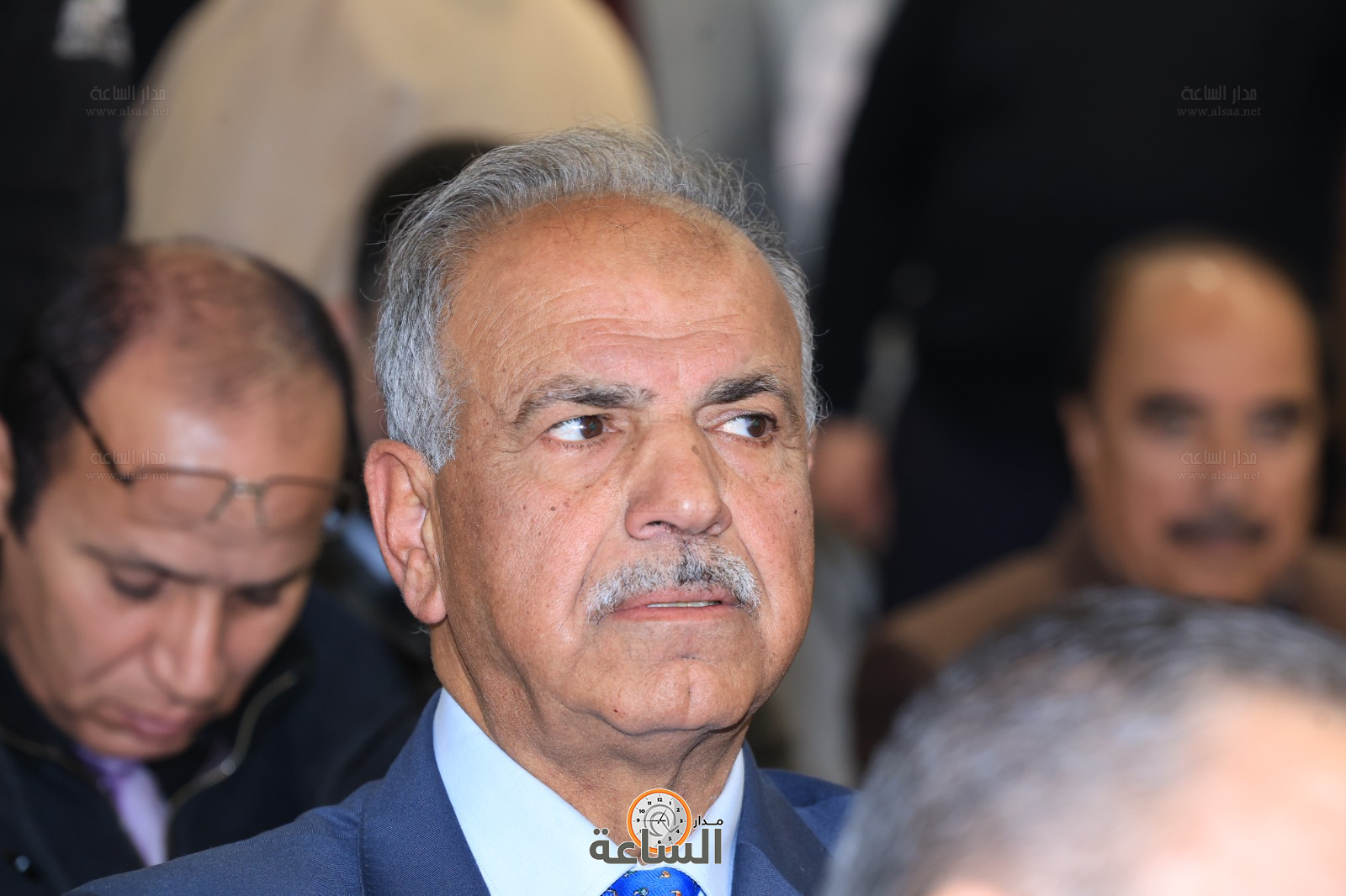 Madar Al-Saa Images 0.5106794156712561