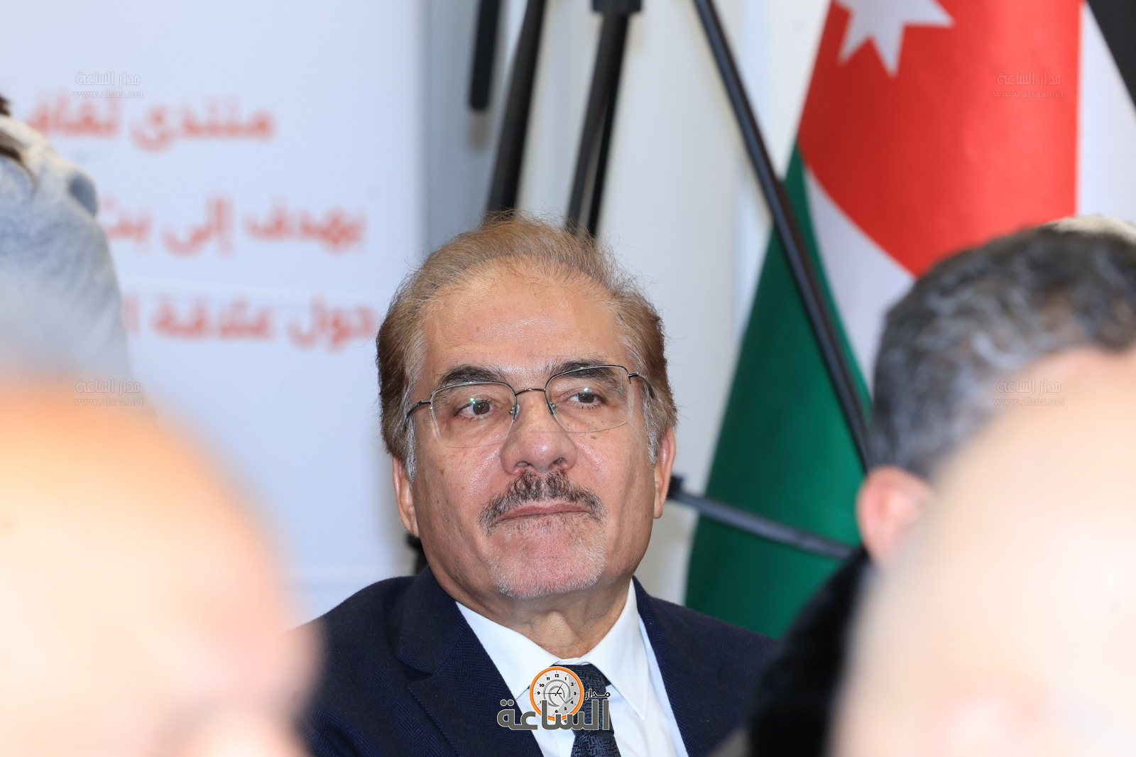 Madar Al-Saa Images 0.9691832766193783