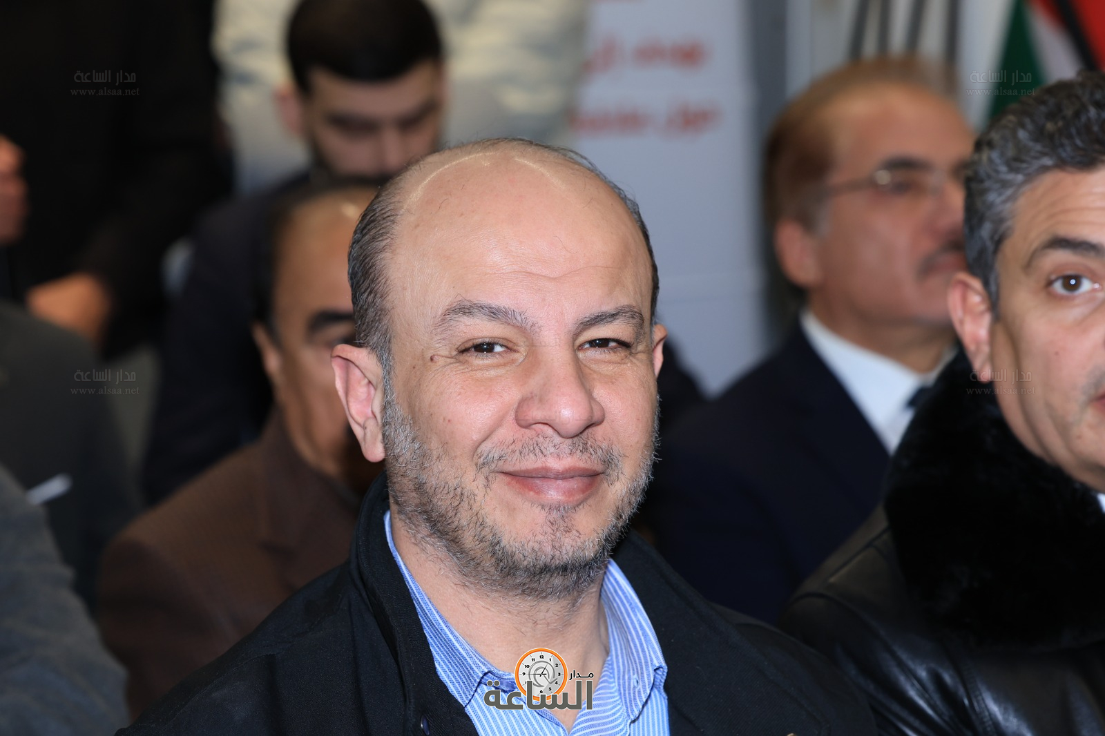 Madar Al-Saa Images 0.5219917328190146