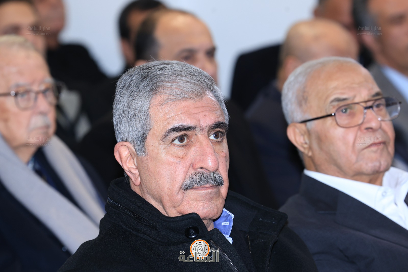 Madar Al-Saa Images 0.5004384492164353