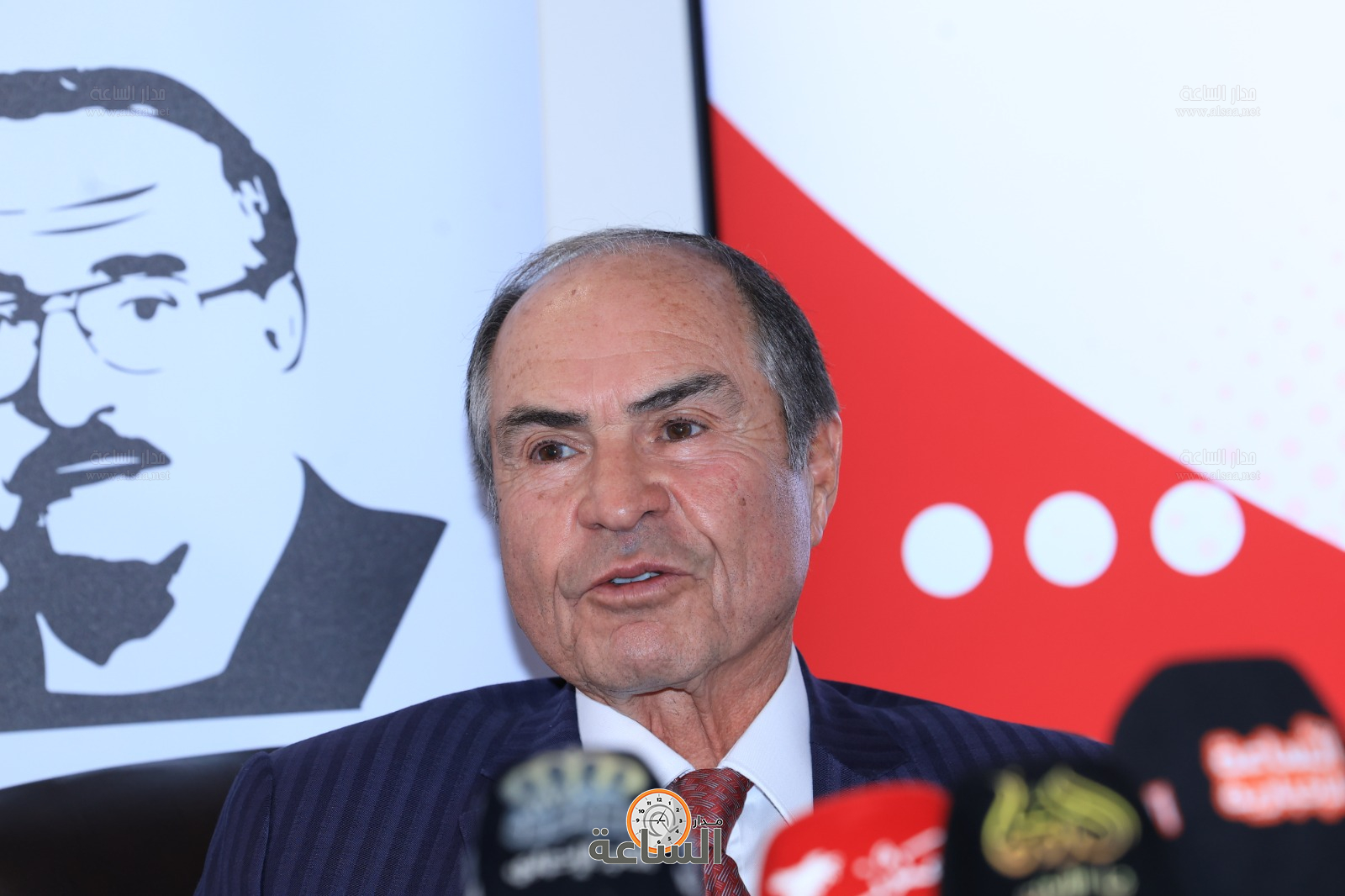 Madar Al-Saa Images 0.36243402024646154