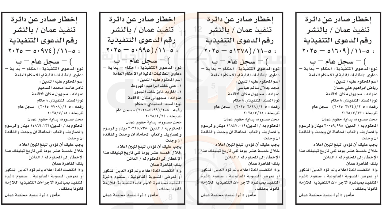 Madar Al-Saa Images 0.5733004090929827