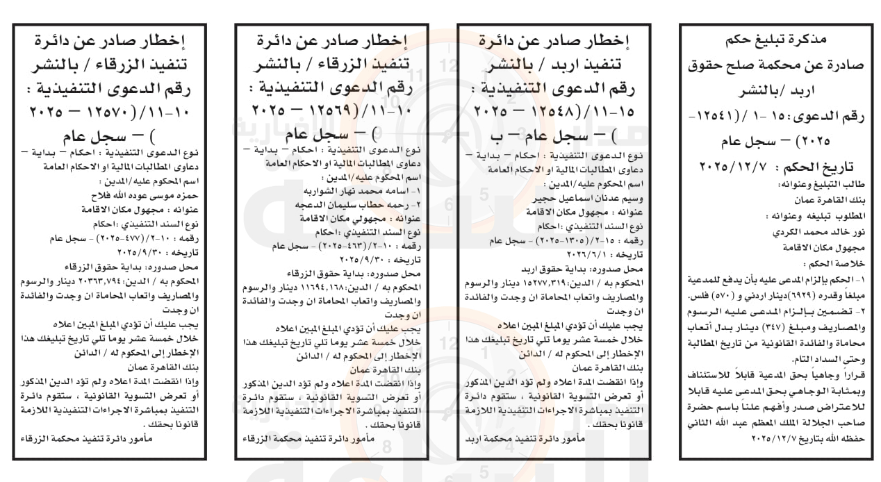 Madar Al-Saa Images 0.7647222583233653