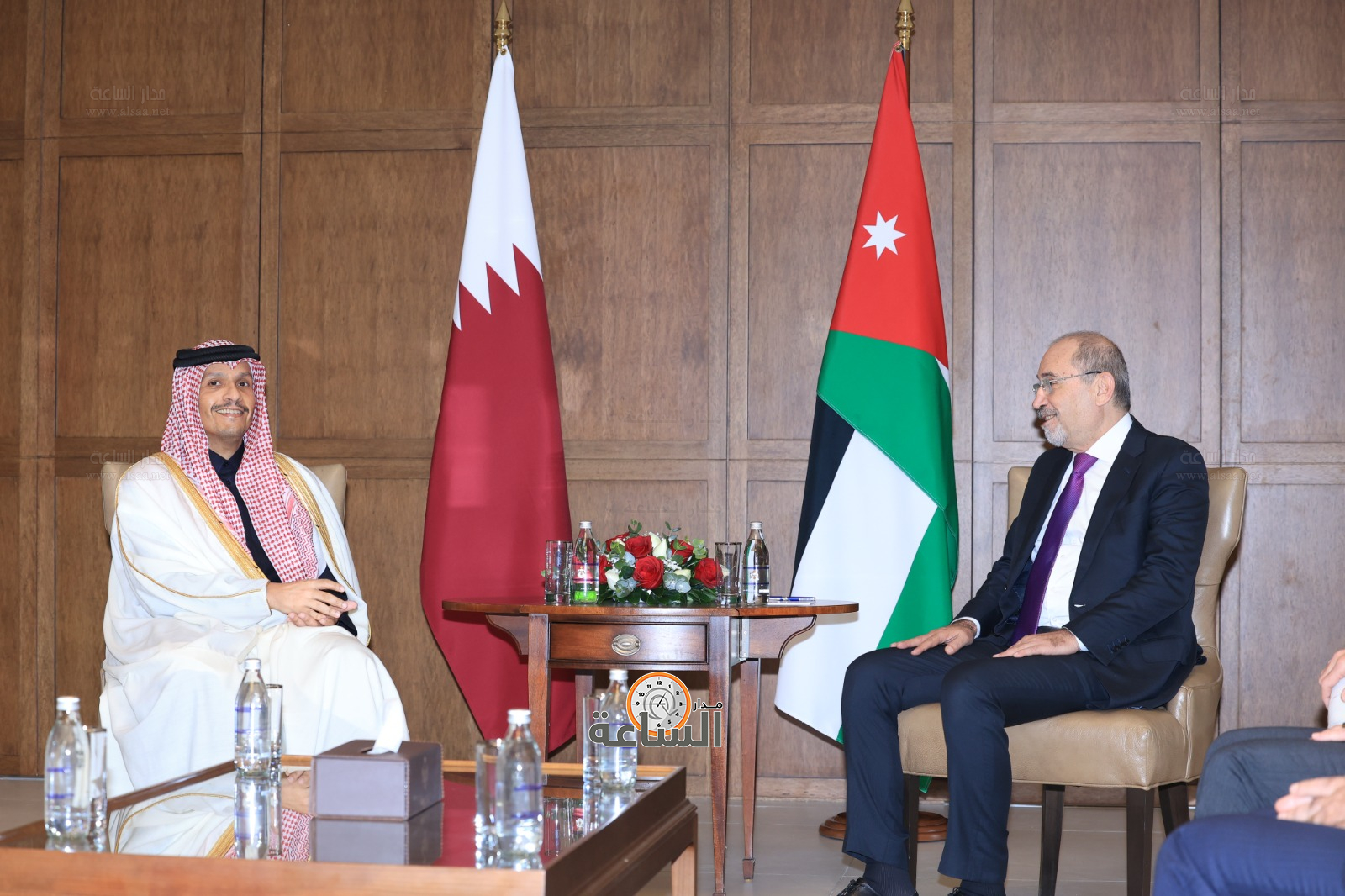 Madar Al-Saa Images 0.9387770888577427