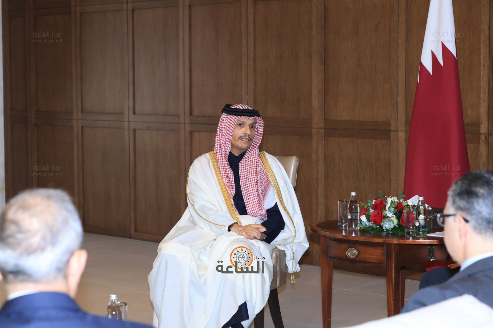 Madar Al-Saa Images 0.34938746234900053