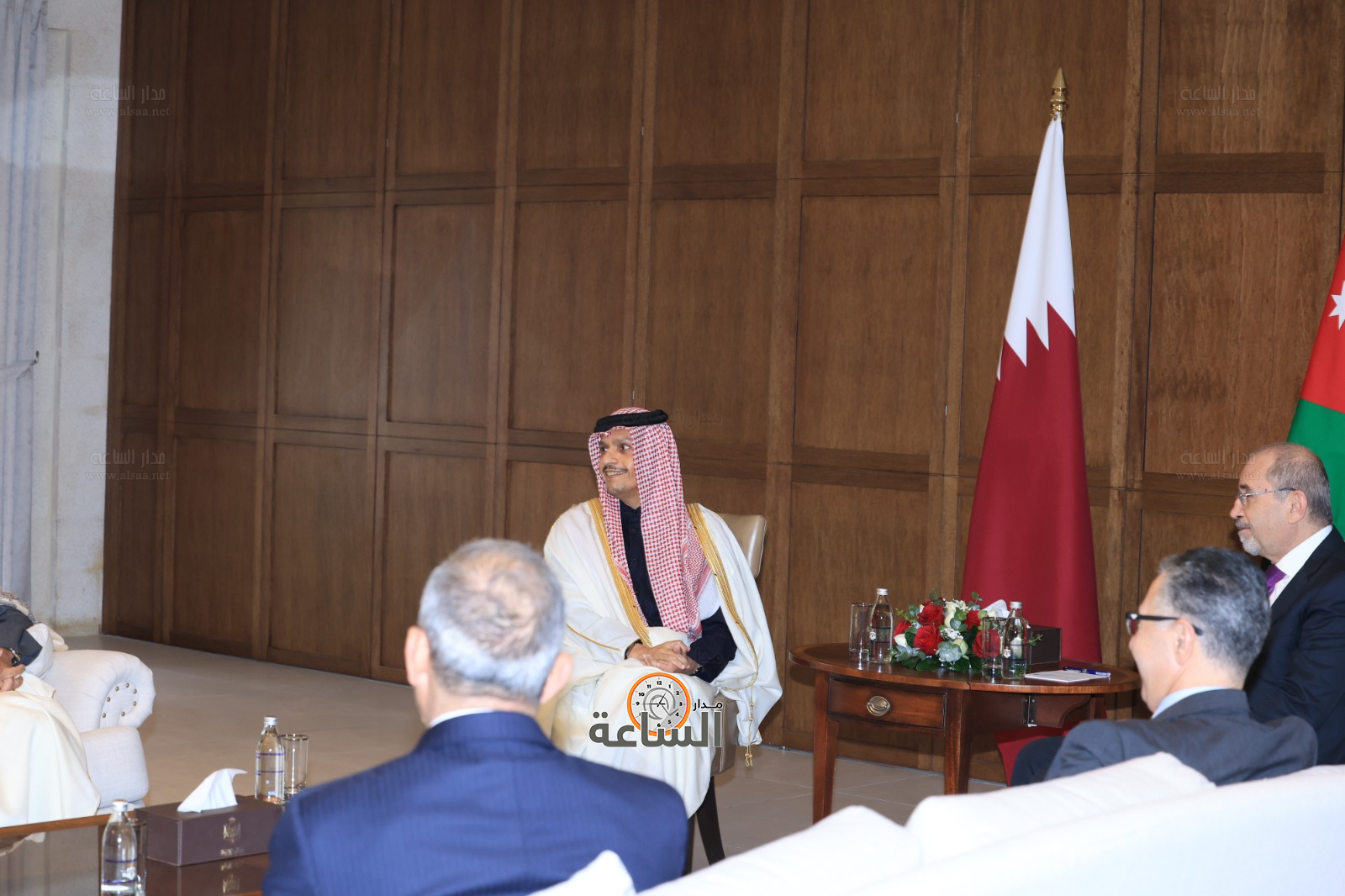 Madar Al-Saa Images 0.2820601769079446