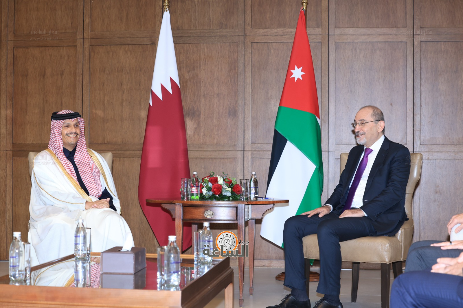 Madar Al-Saa Images 0.9670662094360666