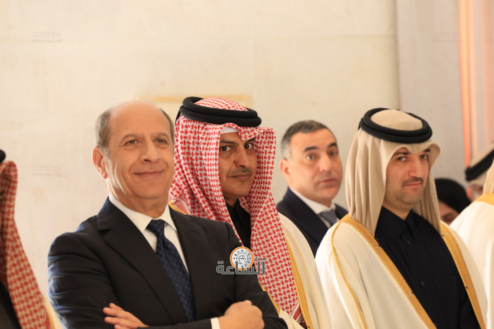 Madar Al-Saa Images 0.6608924344607516