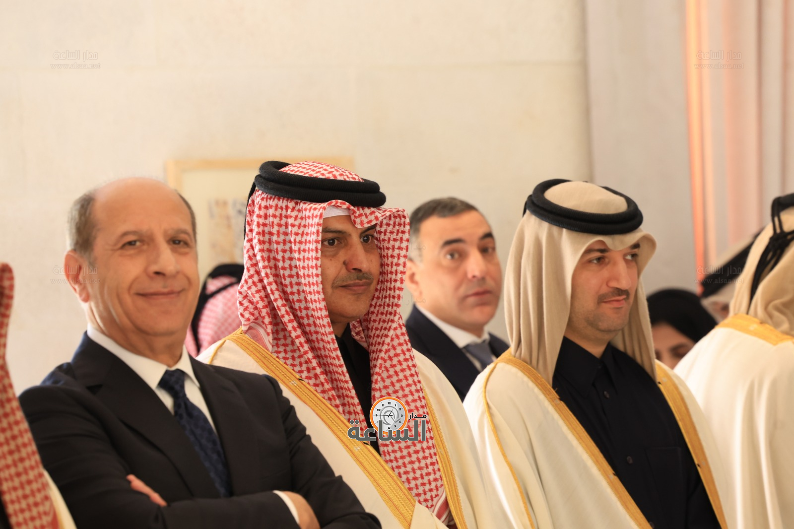 Madar Al-Saa Images 0.8958287519459076