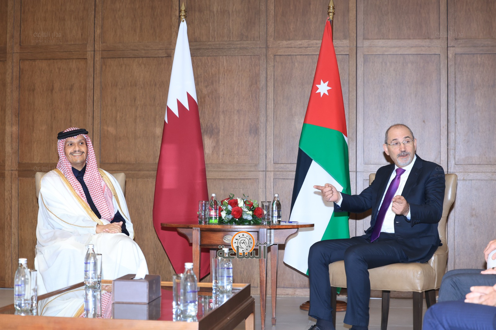 Madar Al-Saa Images 0.02103831019373459