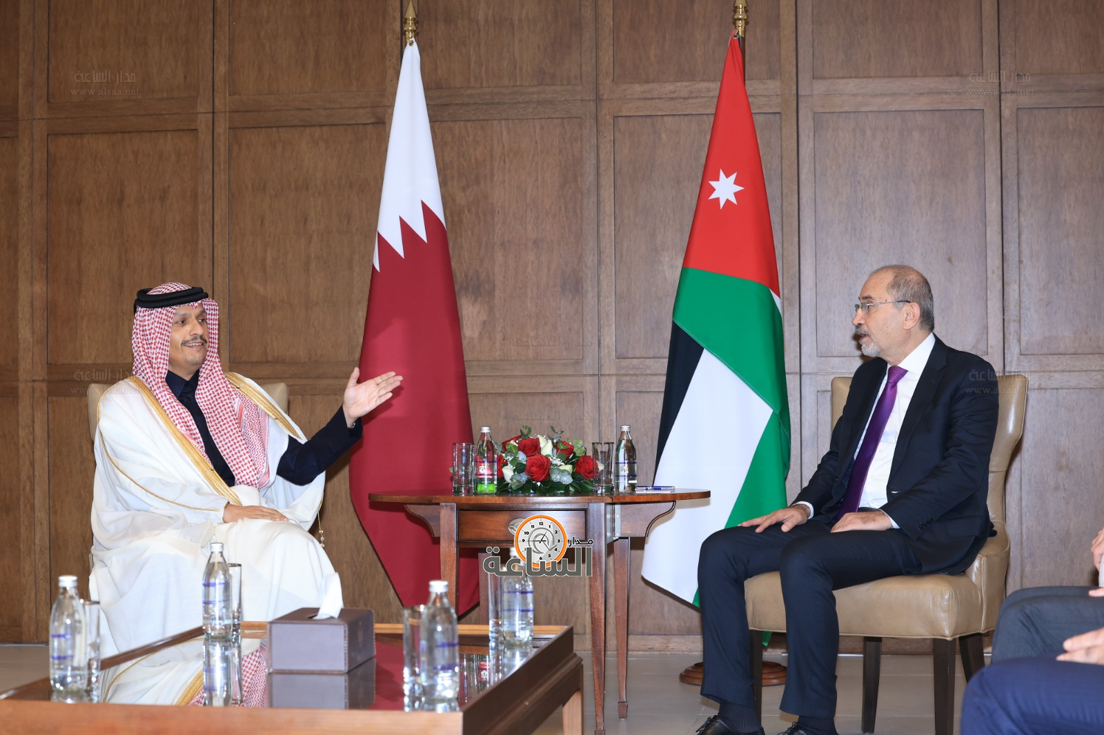 Madar Al-Saa Images 0.513927178678653