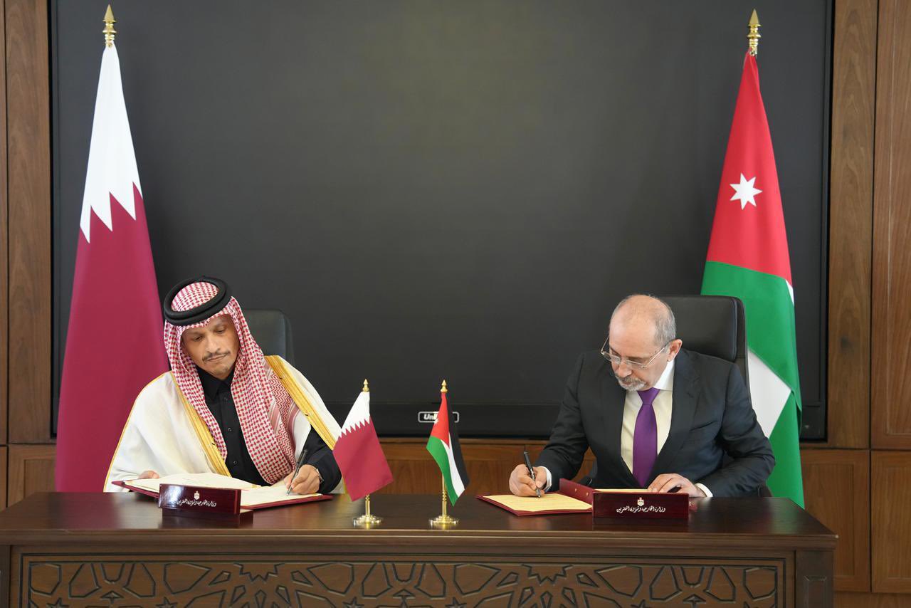 Madar Al-Saa Images 0.6700302534249784