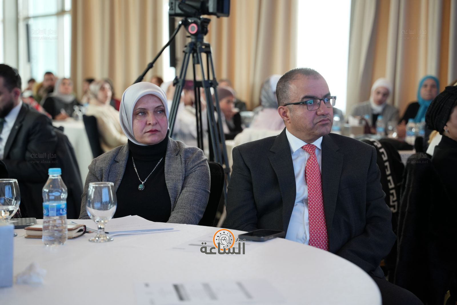 Madar Al-Saa Images 0.5986441841087972