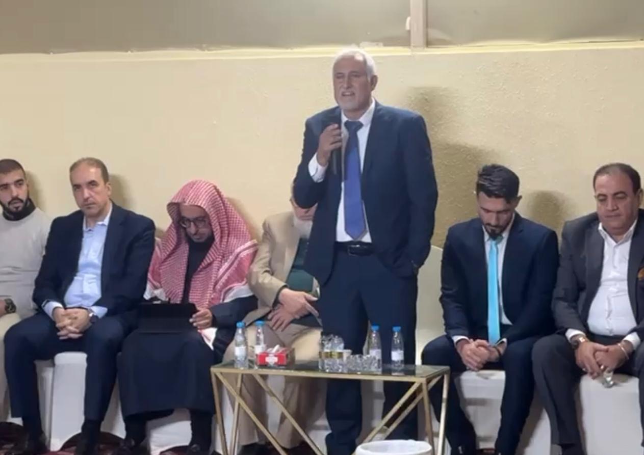 Madar Al-Saa Images 0.9298491099216962