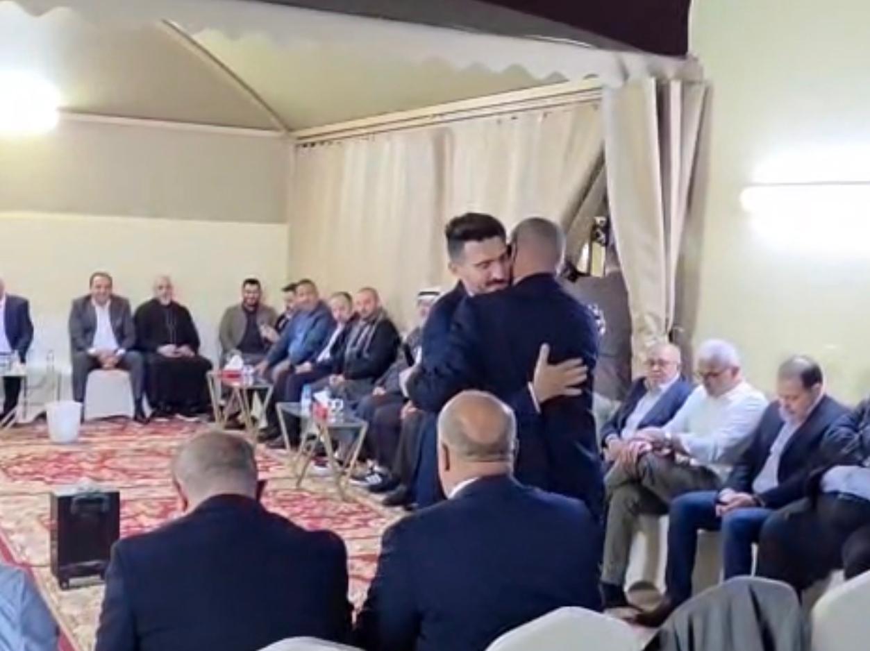 Madar Al-Saa Images 0.6926887316370227