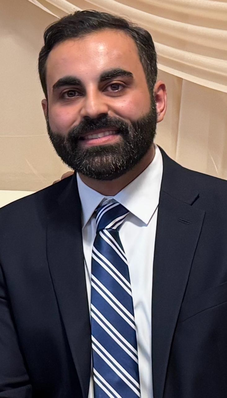 Madar Al-Saa Images 0.25893205607928105