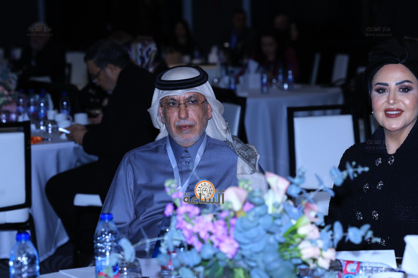 Madar Al-Saa Images 0.4163519113494484