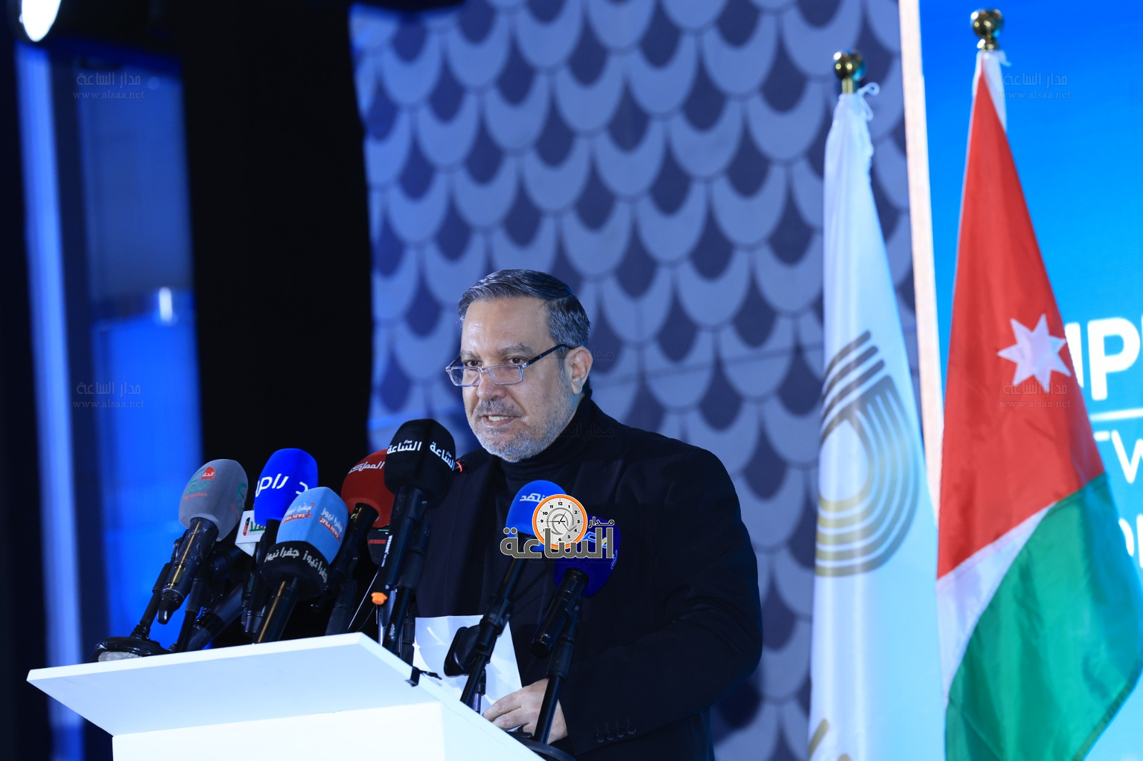 Madar Al-Saa Images 0.5597027451598325