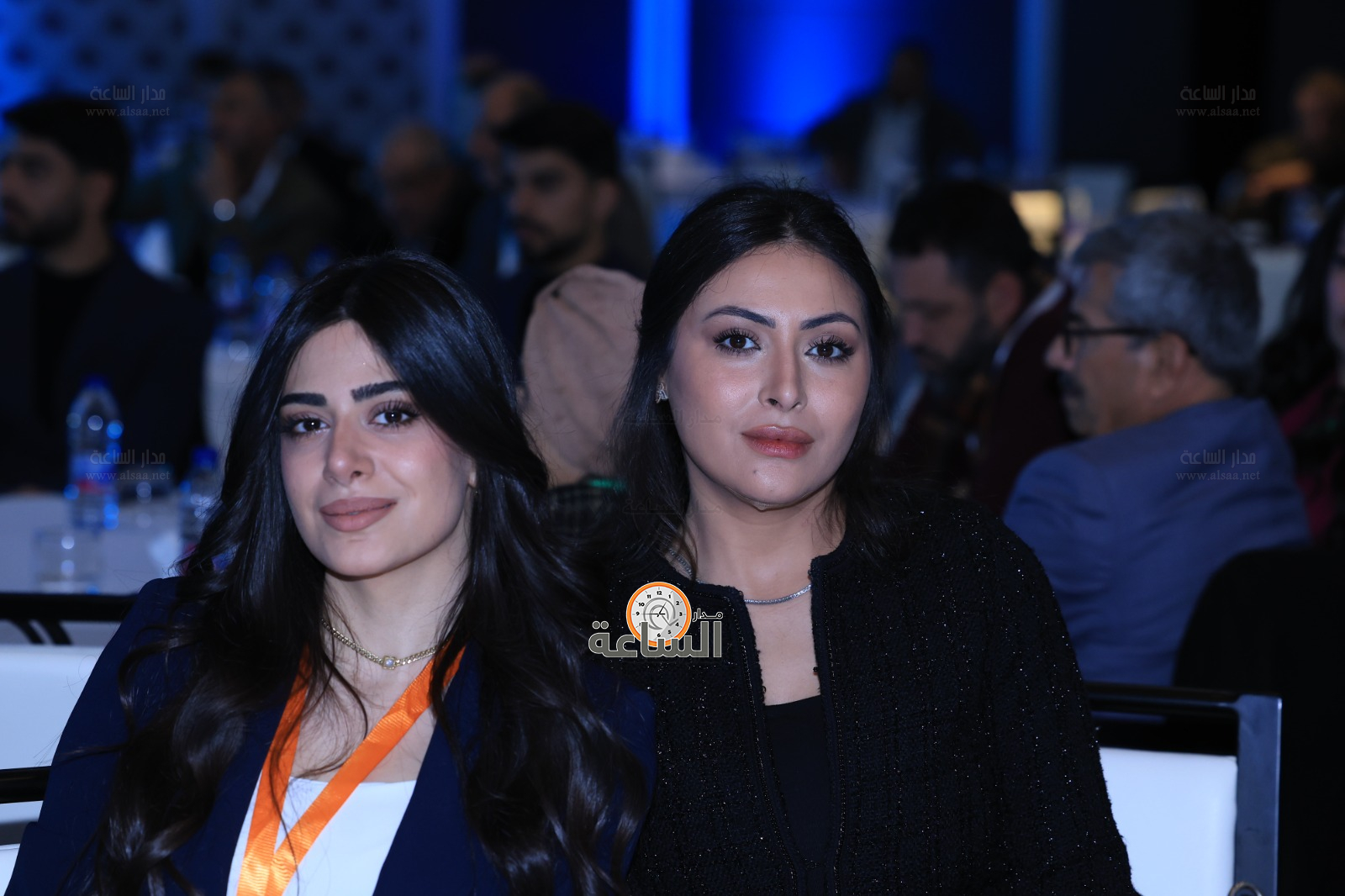 Madar Al-Saa Images 0.47613396119946394