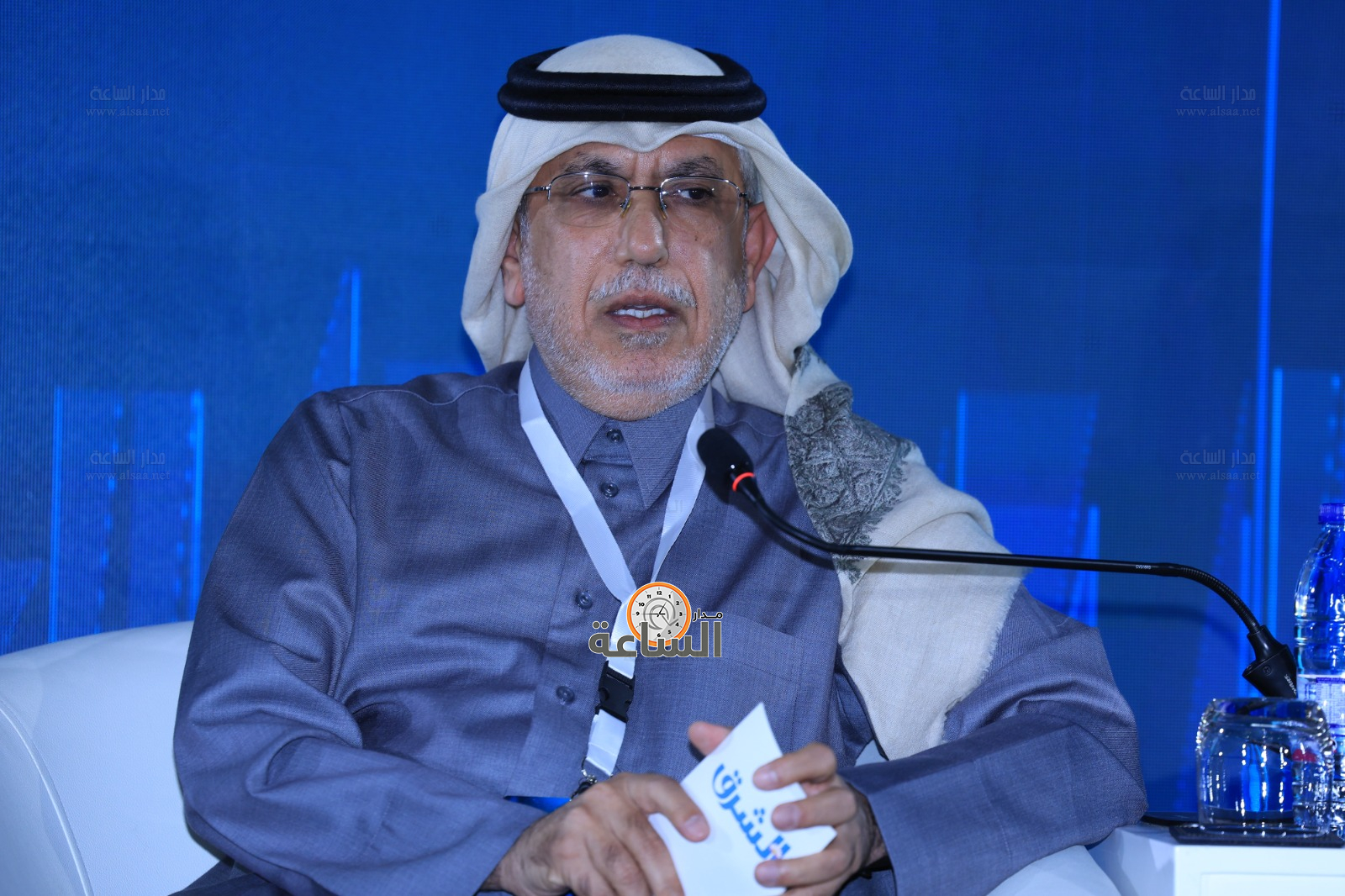 Madar Al-Saa Images 0.927745897271217