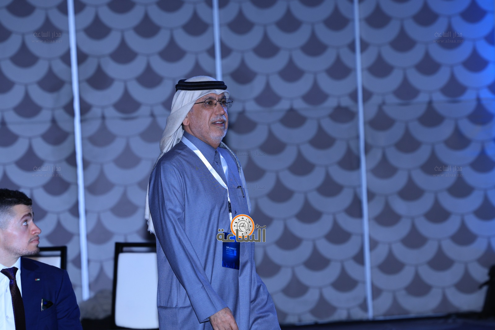 Madar Al-Saa Images 0.28696184364153654