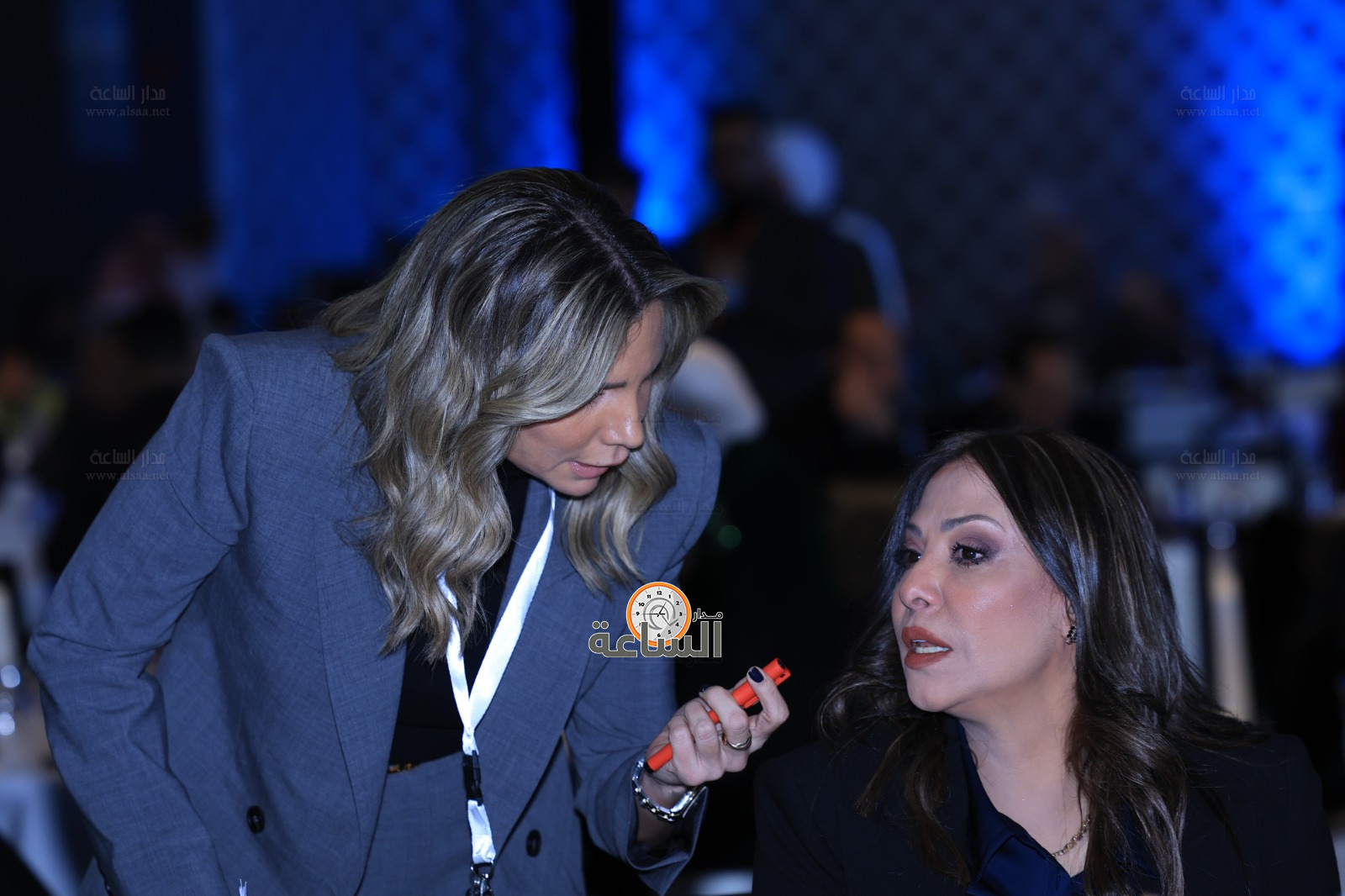 Madar Al-Saa Images 0.3008251347765639