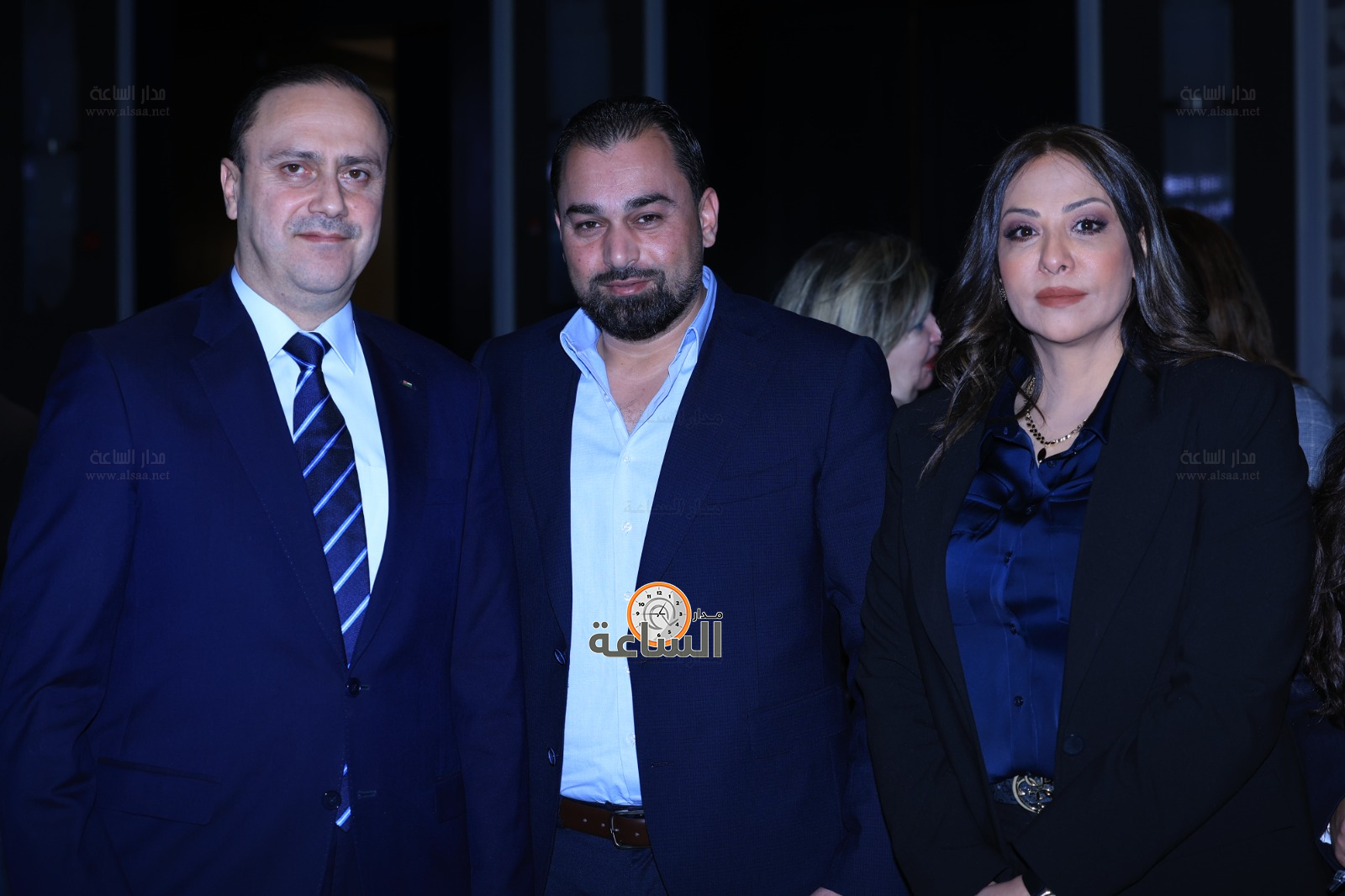 Madar Al-Saa Images 0.2163628036195152