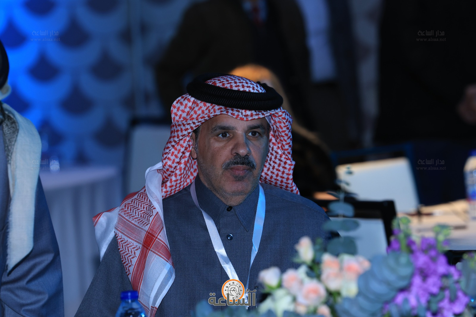 Madar Al-Saa Images 0.9004980367901706