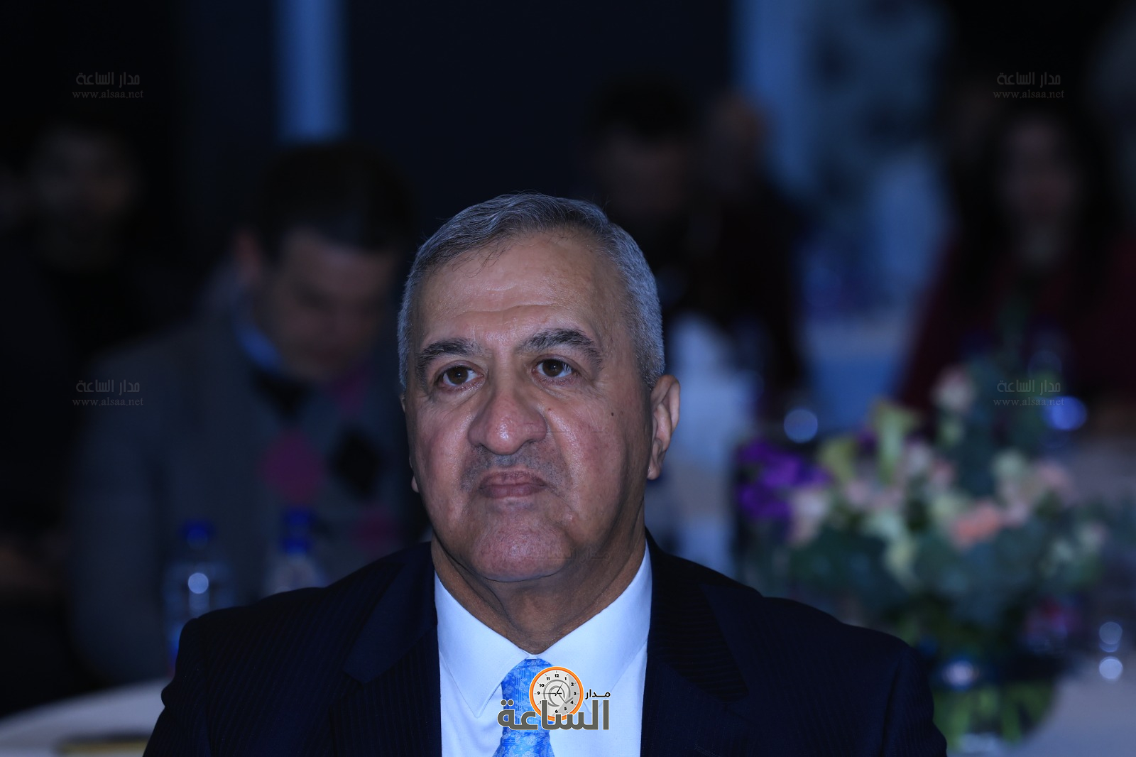 Madar Al-Saa Images 0.6776163775196138