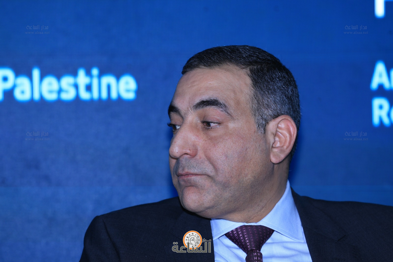 Madar Al-Saa Images 0.6814584182607211