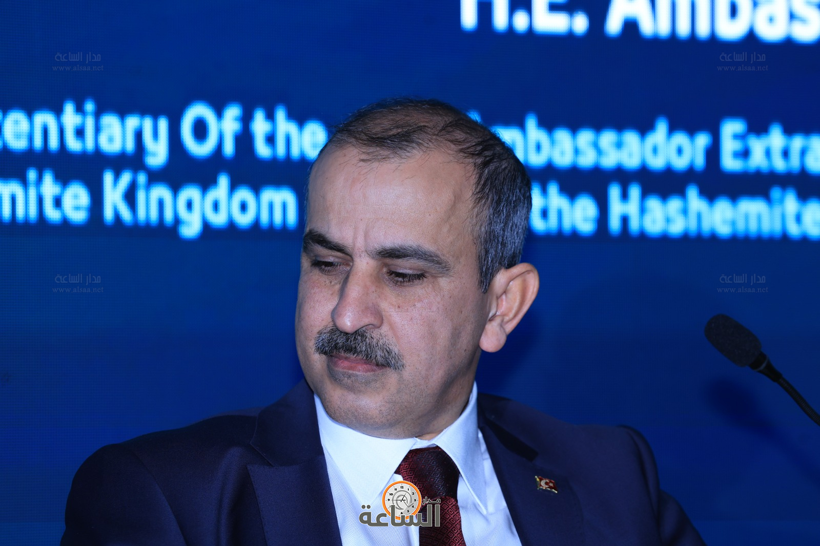 Madar Al-Saa Images 0.3256600044892526