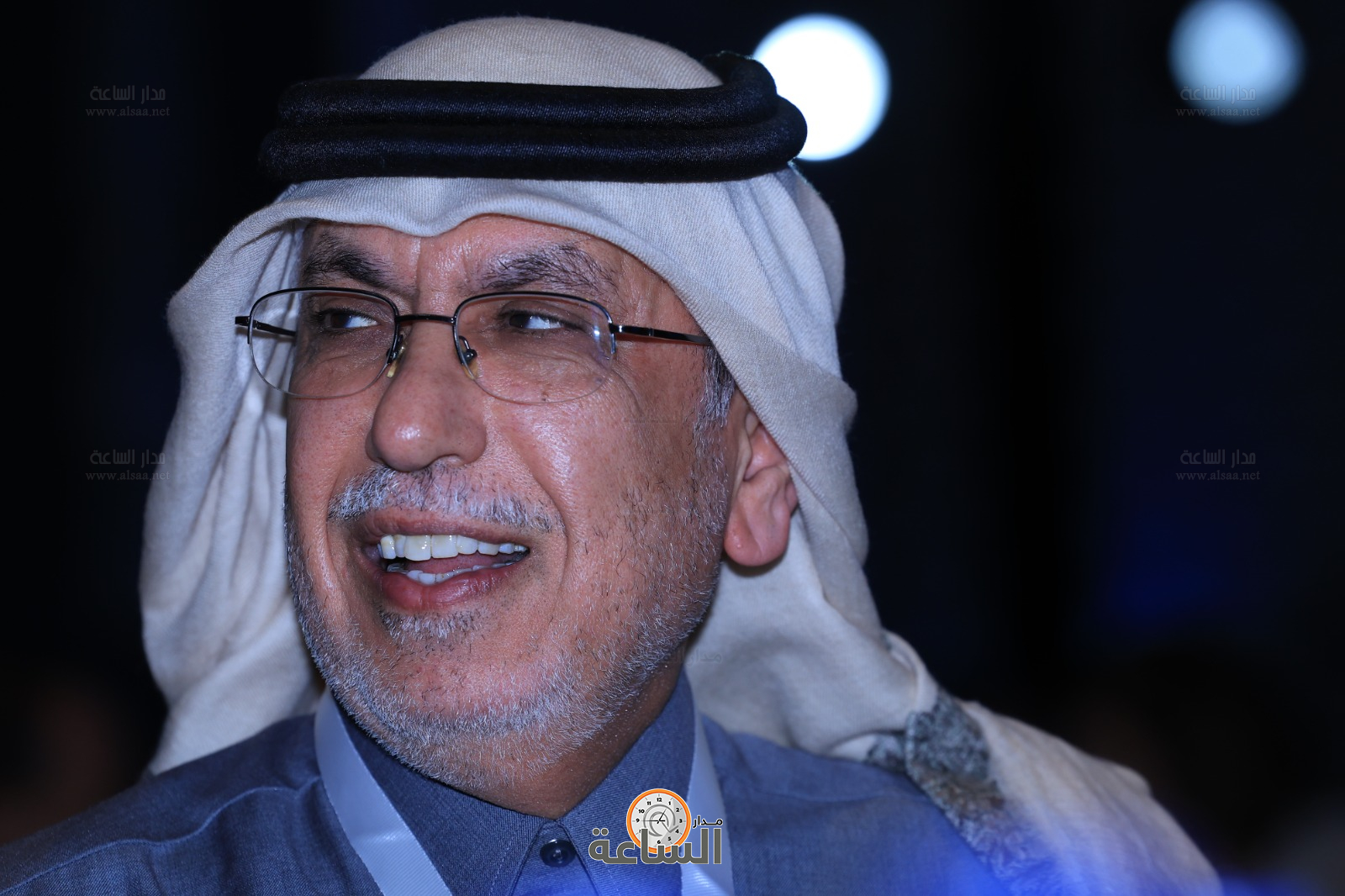 Madar Al-Saa Images 0.16981139175800342