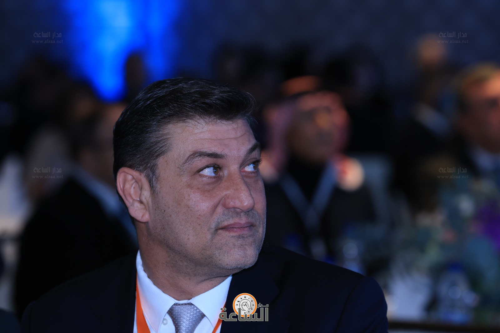 Madar Al-Saa Images 0.9677795830009513